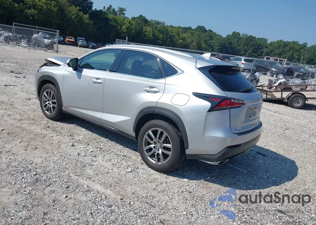 JTJYARBZ2F2012208: 43021615