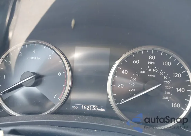 JTJYARBZ2F2012208: 43021615