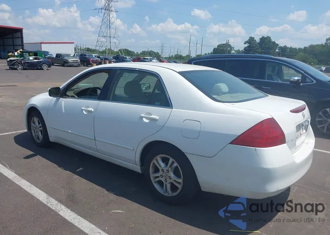 1HGCM563X7A067484: 43021617