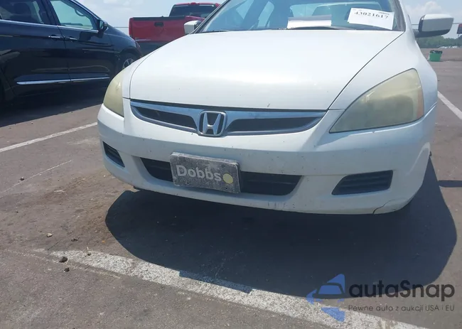 1HGCM563X7A067484: 43021617