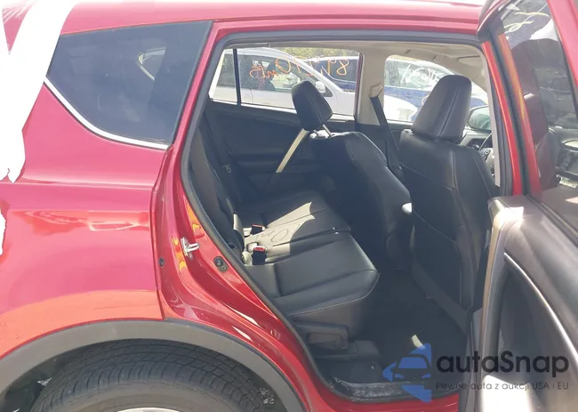 2T3DFREV4EW173533: 43021621