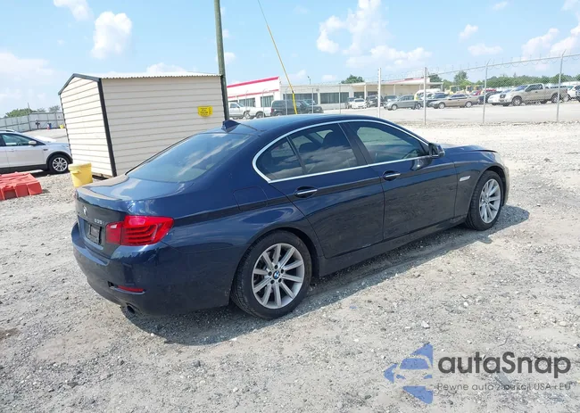 WBA5B3C54ED536018: 43021624