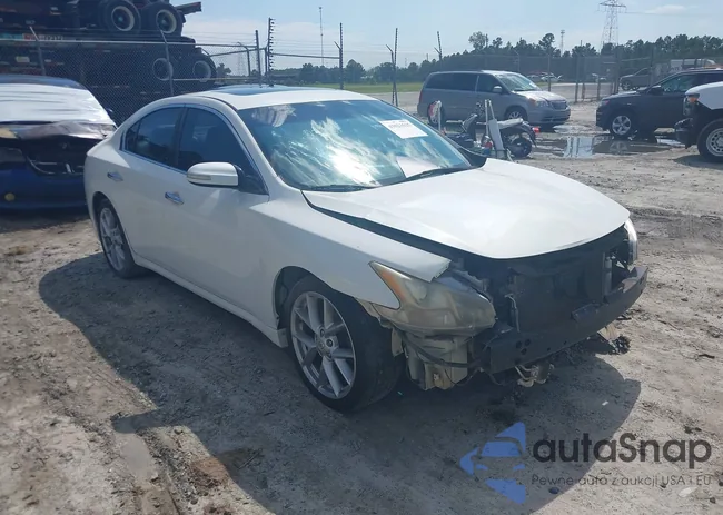 1N4AA51E89C810972: 43021625