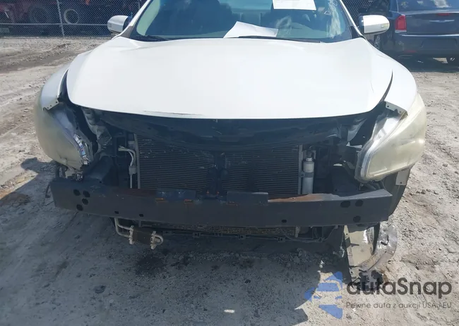 1N4AA51E89C810972: 43021625