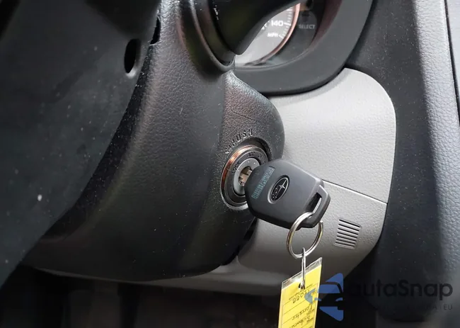 JF2SJAHC1FH471841: 43021630