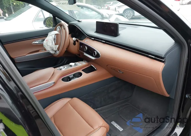 5NMMADTB5RH010359: 43021631