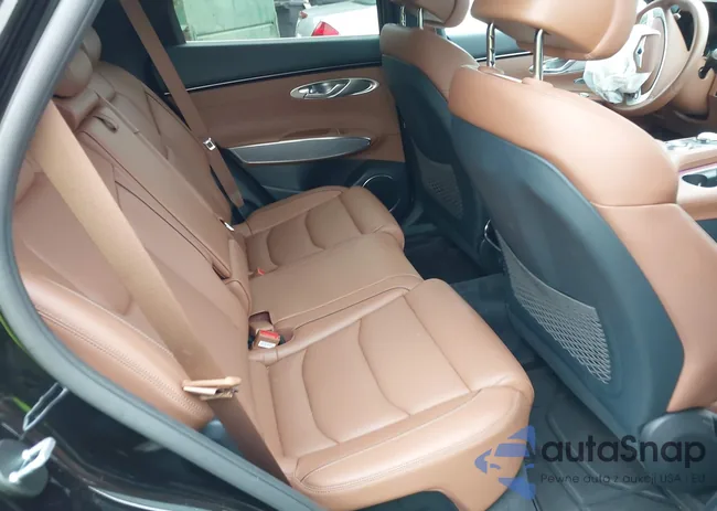 5NMMADTB5RH010359: 43021631