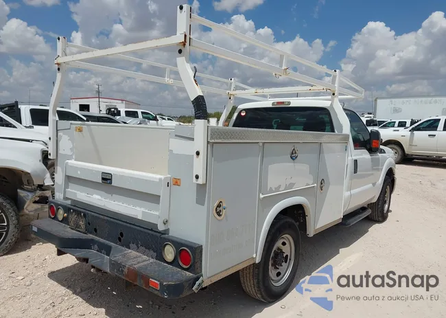 1FTBF2A61FEA56739: 43021632