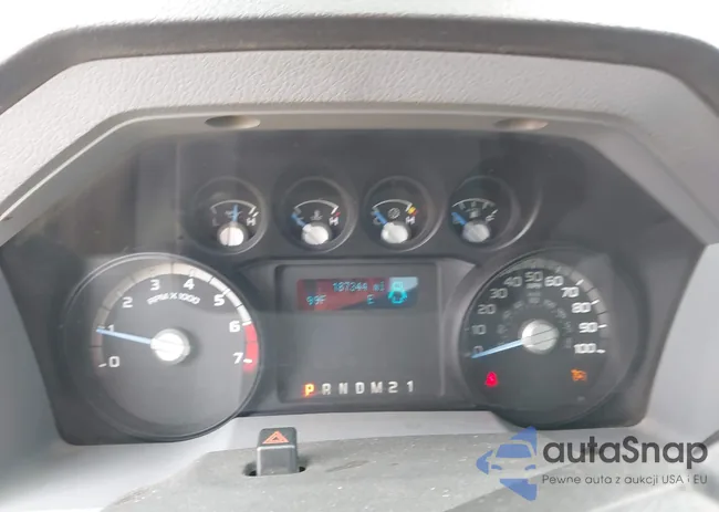 1FTBF2A61FEA56739: 43021632