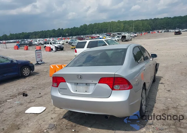 1HGFA16578L007961: 43021633