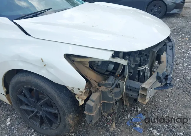 1N4AL3AP9DC111617: 43021635