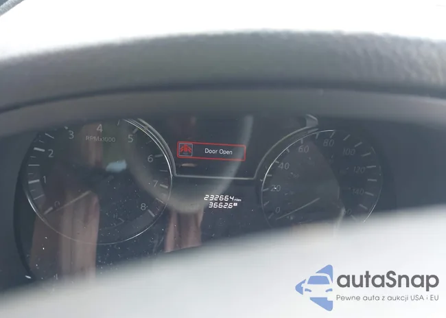 1N4AL3AP9DC111617: 43021635