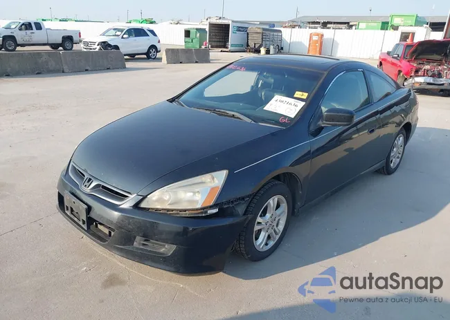 1HGCM72687A020899: 43021636