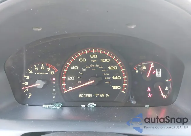 1HGCM72687A020899: 43021636