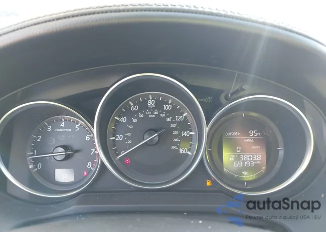 JM1GJ1U5XG1449195: 43021655