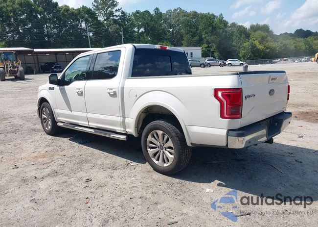 1FTEW1CF8GFA42790: 43021656