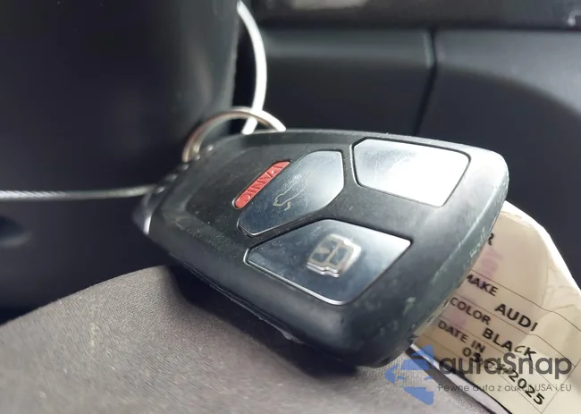 WA1A4AFY4J2008775: 43021658