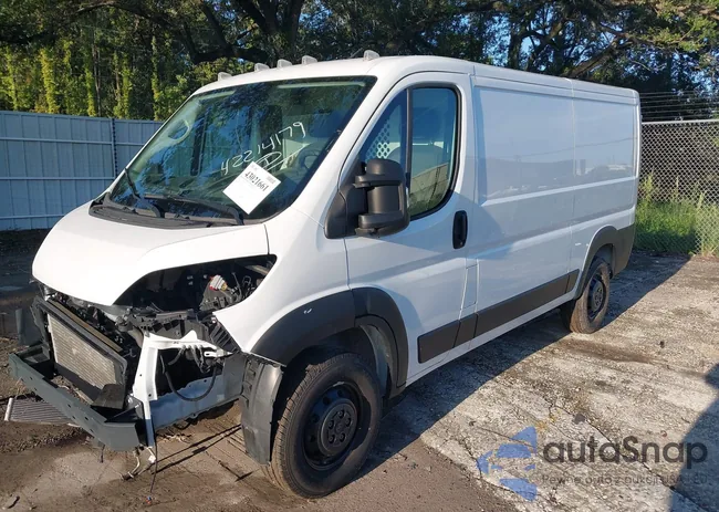 3C6LRVVG2PE591625: 43021661