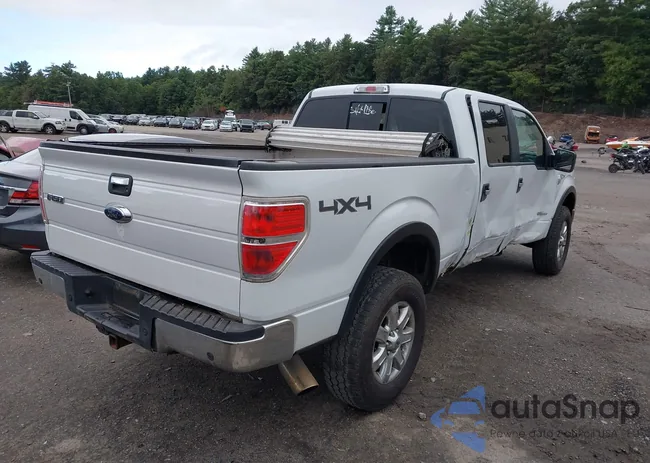 1FTFW1ET1EFD02192: 43021669