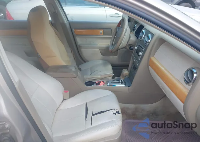 3LNHM26T98R634614: 43021670