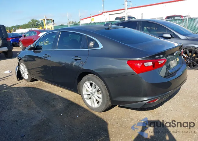 1G1ZE5ST0HF218633: 43021677