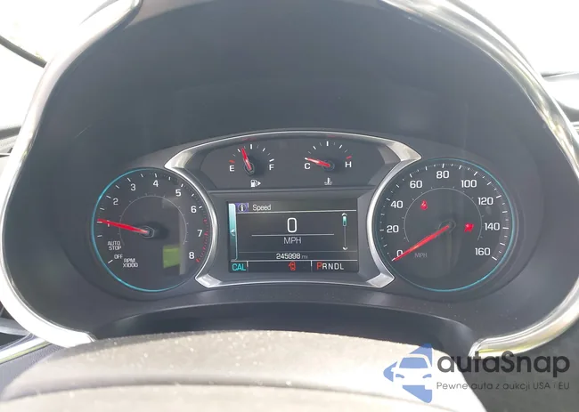 1G1ZE5ST0HF218633: 43021677