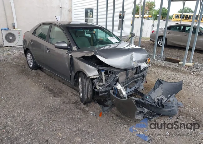 KNAFU4A20B5364217: 43021681