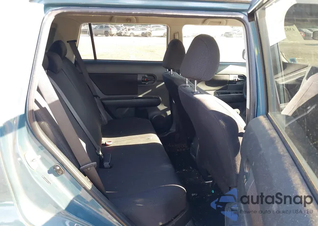 JTLKE50E881035852: 43021682