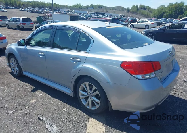 4S3BMBD61E3028130: 43021702