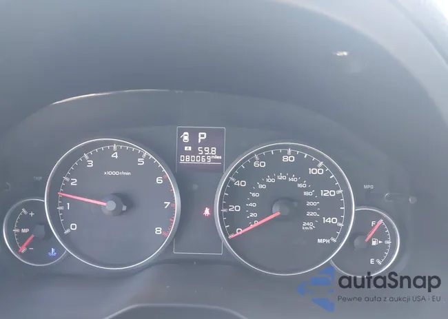 4S3BMBD61E3028130: 43021702