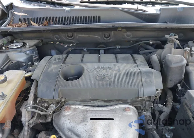 2T3BF4DV6BW142789: 43021704