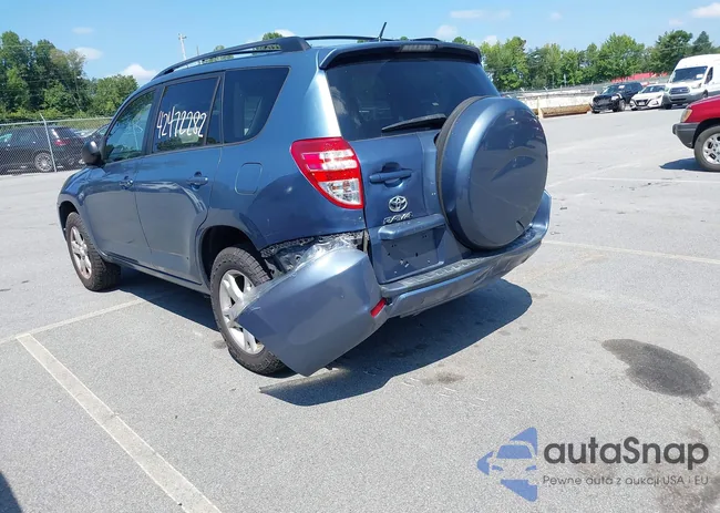 2T3BF4DV6BW142789: 43021704