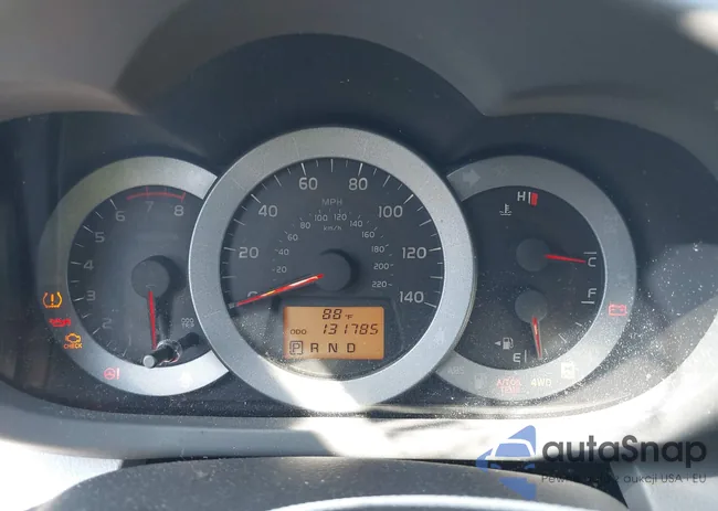 2T3BF4DV6BW142789: 43021704