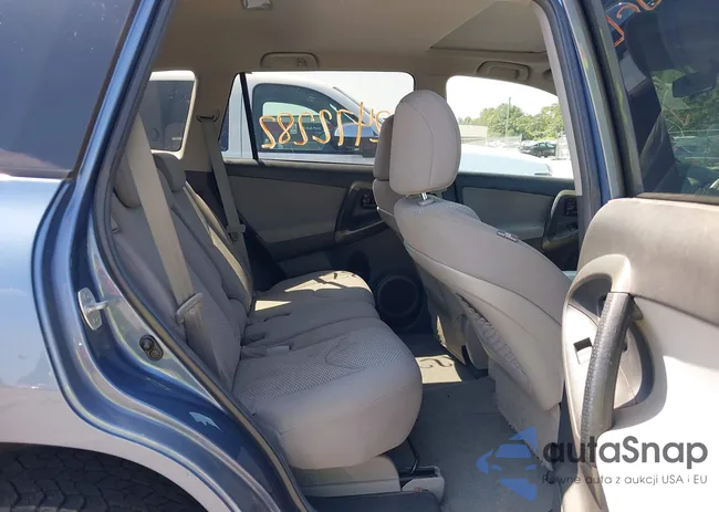 2T3BF4DV6BW142789: 43021704