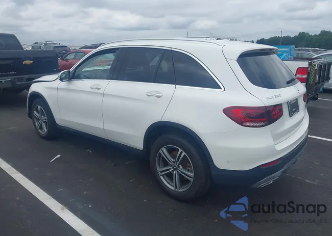 W1N0G8EB8MF909717: 43021708