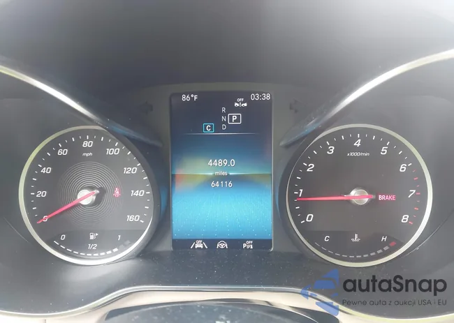 W1N0G8EB8MF909717: 43021708