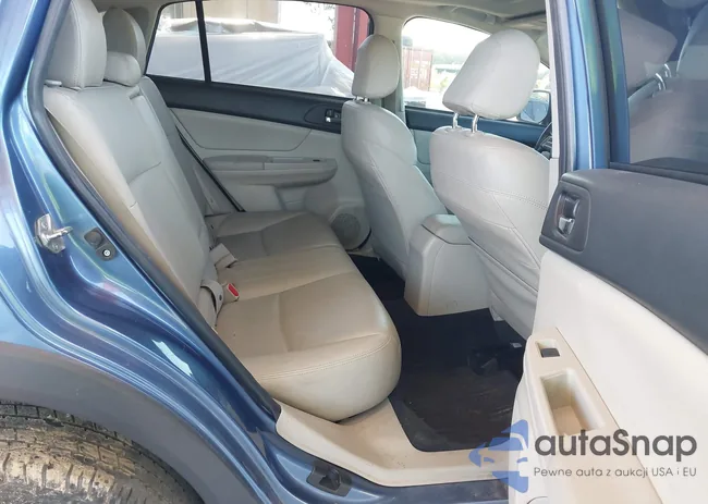 JF2GPAKC9E8284892: 43021709