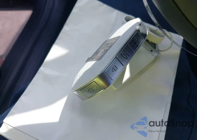 5XYC34JA4SG003340: 43021710