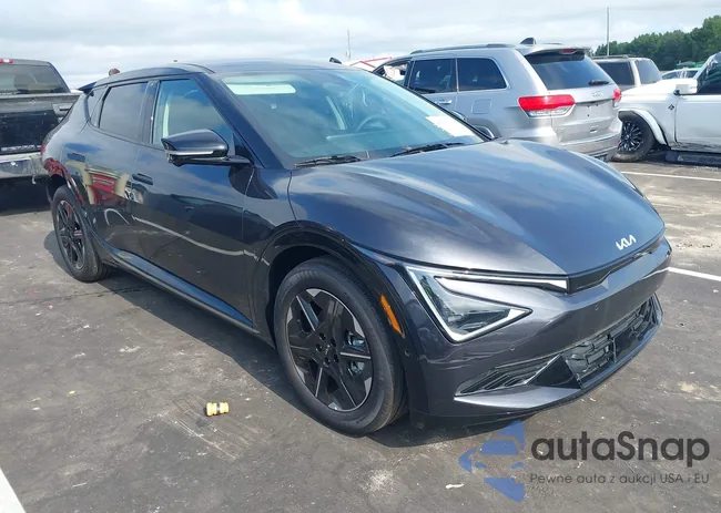 5XYC34JA4SG003340: 43021710