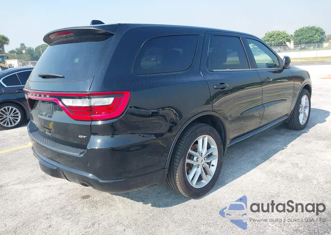 1C4RDHDG3PC555468: 43021719