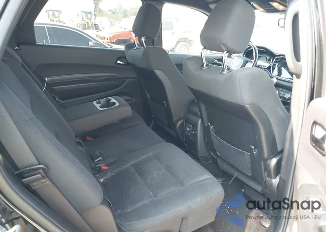 1C4RDHDG3PC555468: 43021719