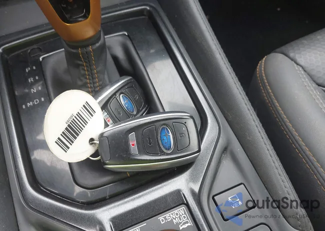 JF2SKAMC4NH427821: 43021720