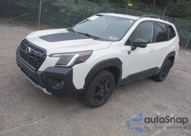 JF2SKAMC4NH427821: 43021720