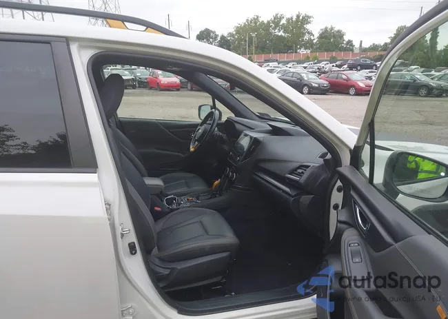 JF2SKAMC4NH427821: 43021720