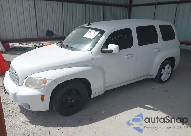 3GNBABFW4BS604599: 43021722