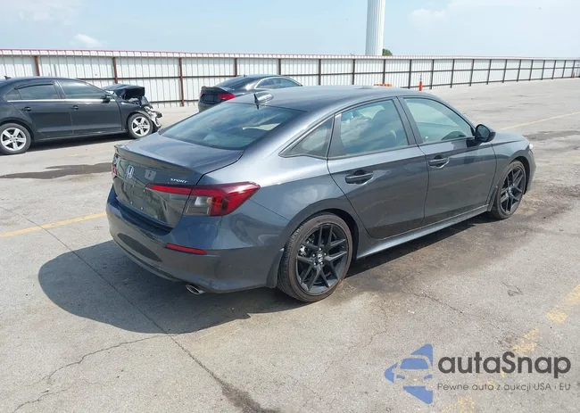 2HGFE2F57SH506919: 43021731