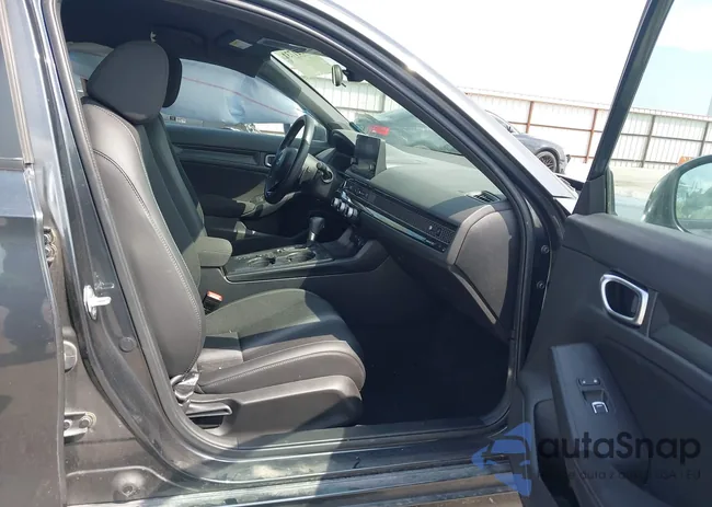 2HGFE2F57SH506919: 43021731