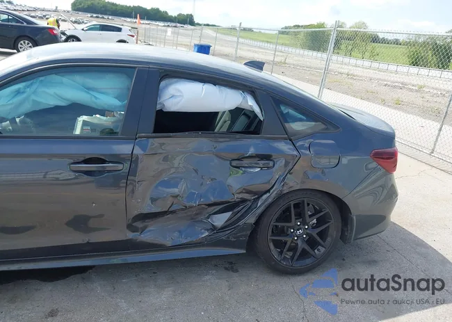 2HGFE2F57SH506919: 43021731