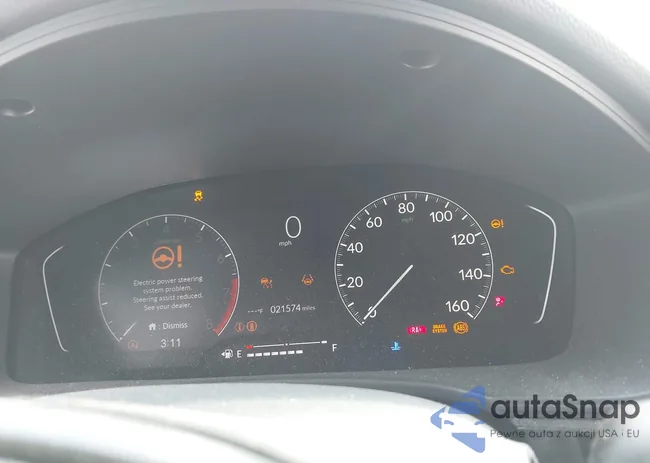 2HGFE2F57SH506919: 43021731