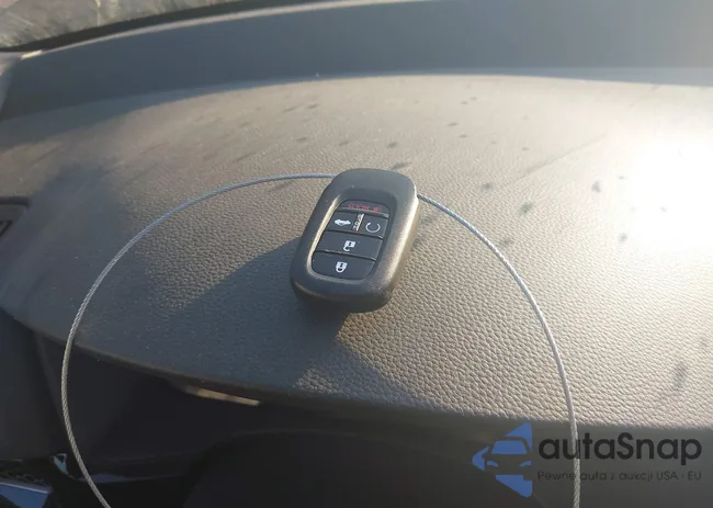 2HGFE2F57SH506919: 43021731